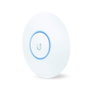 Ubiquiti UAP-AC-Lite Punto de Acceso Wi-Fi AC Blanco
